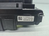 Panou sigurante Bmw 5 (F10) [Fabr 2011-2016] 9252815
