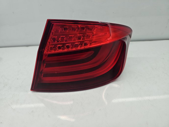 Stop aripa dreapta Bmw 5 (F10) [Fabr 2011-2016] Sedan OEM