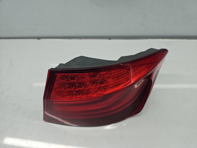 Stop aripa dreapta Bmw 5 (F10) [Fabr 2011-2016] Sedan OEM