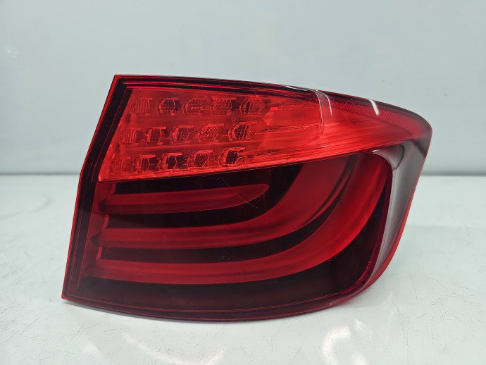Stop aripa dreapta Bmw 5 (F10) [Fabr 2011-2016] Sedan OEM