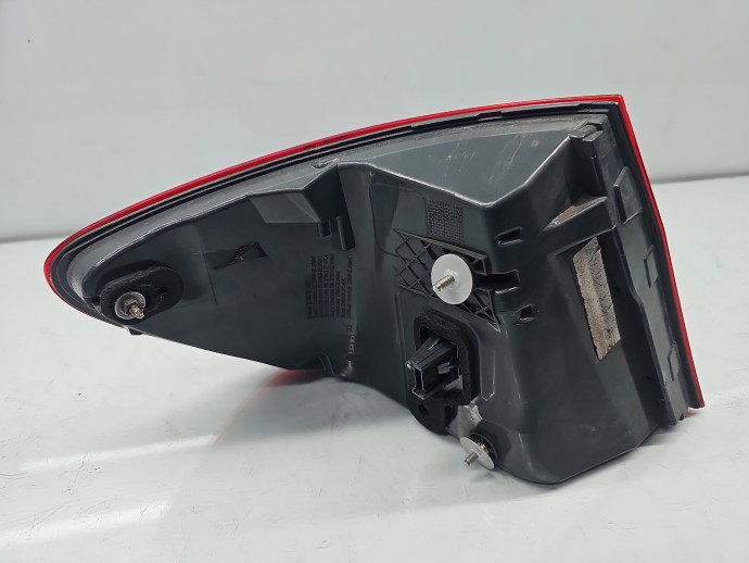 Stop aripa dreapta Bmw 5 (F10) [Fabr 2011-2016] Sedan OEM