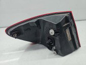 Stop aripa dreapta Bmw 5 (F10) [Fabr 2011-2016] Sedan OEM