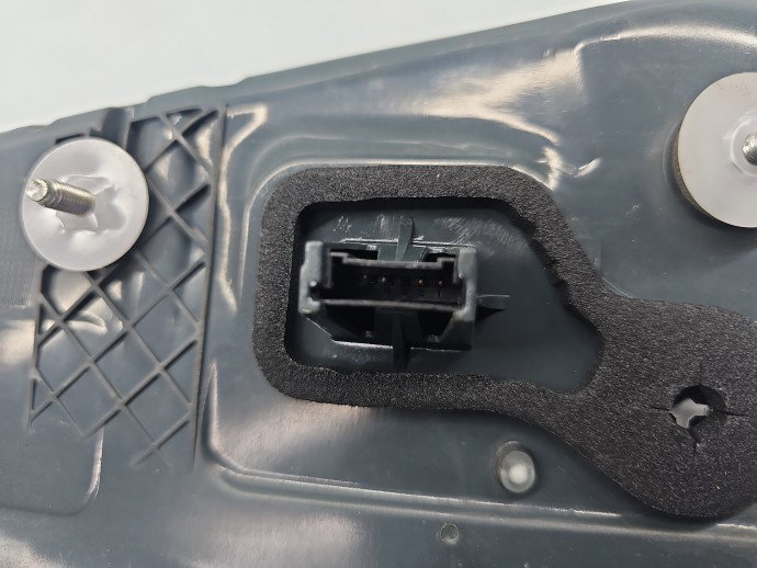 Stop aripa dreapta Bmw 5 (F10) [Fabr 2011-2016] Sedan OEM