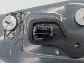 Stop aripa dreapta Bmw 5 (F10) [Fabr 2011-2016] Sedan OEM