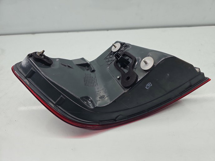 Stop aripa dreapta Bmw 5 (F10) [Fabr 2011-2016] Sedan OEM