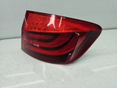 Stop aripa dreapta Bmw 5 (F10) [Fabr 2011-2016] Sedan OEM