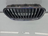Grila bara fata Bmw 5 (F10) [Fabr 2011-2016] Sedan 7200728