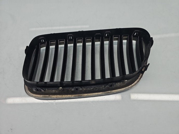 Grila bara fata Bmw 5 (F10) [Fabr 2011-2016] Sedan 7200728