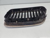 Grila bara fata Bmw 5 (F10) [Fabr 2011-2016] Sedan 7200728