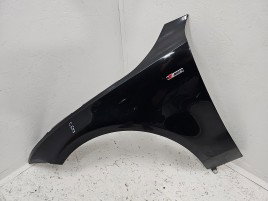 Aripa stanga fata AUDI A7 Sportback (4GA) [Fabr 2011-2017] Sportback S-line LZ9Y