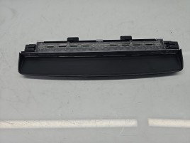 Stop auxiliar Bmw 5 (F10) [Fabr 2011-2016] Sedan 7230799