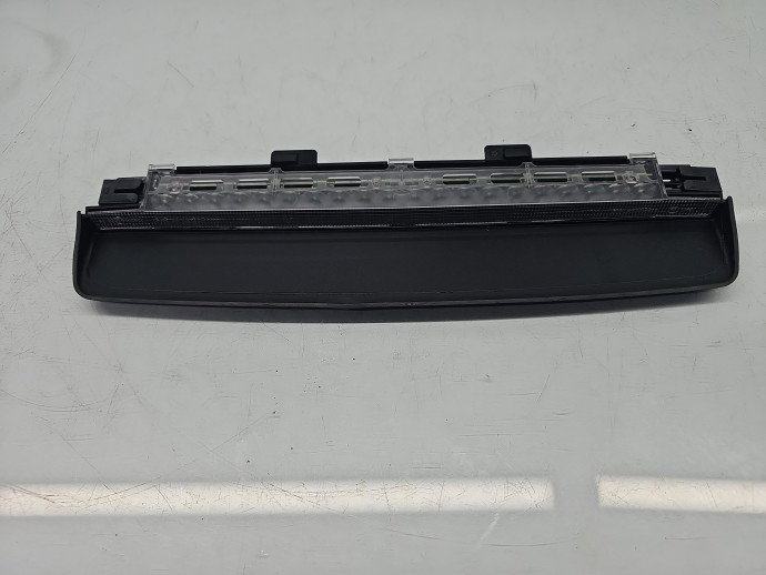 Stop auxiliar Bmw 5 (F10) [Fabr 2011-2016] Sedan 7230799