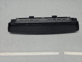 Stop auxiliar Bmw 5 (F10) [Fabr 2011-2016] Sedan 7230799