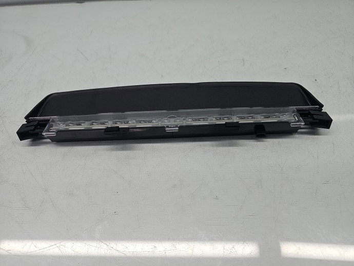 Stop auxiliar Bmw 5 (F10) [Fabr 2011-2016] Sedan 7230799