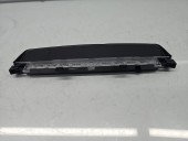 Stop auxiliar Bmw 5 (F10) [Fabr 2011-2016] Sedan 7230799