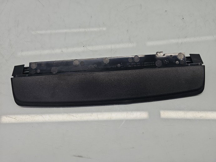 Stop auxiliar Bmw 5 (F10) [Fabr 2011-2016] Sedan 7230799