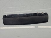 Stop auxiliar Bmw 5 (F10) [Fabr 2011-2016] Sedan 7230799