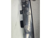 Stop auxiliar Bmw 5 (F10) [Fabr 2011-2016] Sedan 7230799