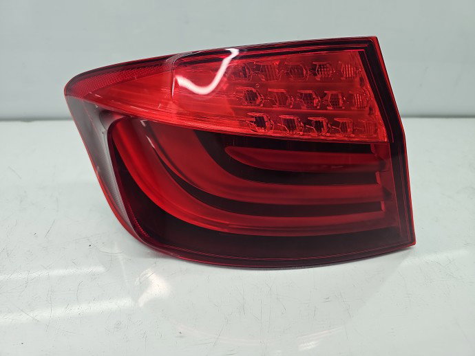 Stop aripa stanga Bmw 5 (F10) [Fabr 2011-2016] Sedan OEM