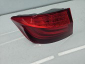 Stop aripa stanga Bmw 5 (F10) [Fabr 2011-2016] Sedan OEM