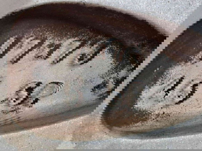 Set jante aliaj Toyota Rav 4 III (ACA3, ACE, ALA3, GSA3, ZSA3) [Fabr 2005-2013] R17 / 7J / E45 / 5X114