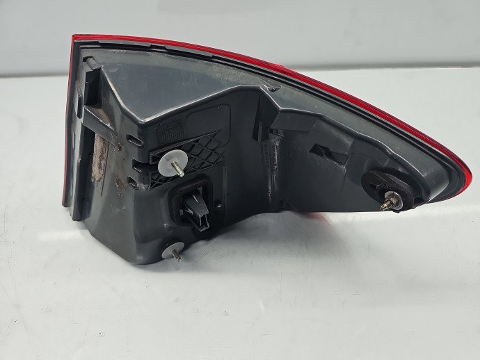 Stop aripa stanga Bmw 5 (F10) [Fabr 2011-2016] Sedan OEM