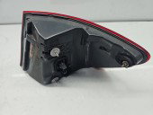 Stop aripa stanga Bmw 5 (F10) [Fabr 2011-2016] Sedan OEM