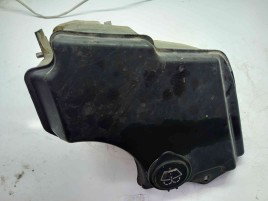 Vas lichid parbriz 7007970 Bmw 3 (E46) [Fabr 1998-2005] 2.0