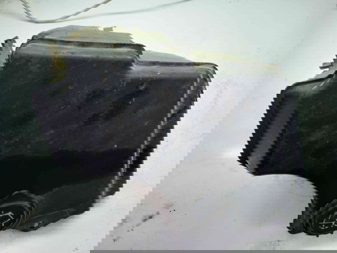 Vas lichid parbriz 7007970 Bmw 3 (E46) [Fabr 1998-2005] 2.0