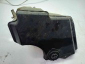Vas lichid parbriz 7007970 Bmw 3 (E46) [Fabr 1998-2005] 2.0