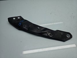 Suport far stanga Volkswagen Golf 6 (5K1) [Fabr 2009-2013] Hatchback 5K0806929B