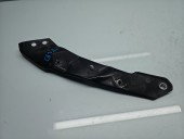 Suport far stanga Volkswagen Golf 6 (5K1) [Fabr 2009-2013] Hatchback 5K0806929B
