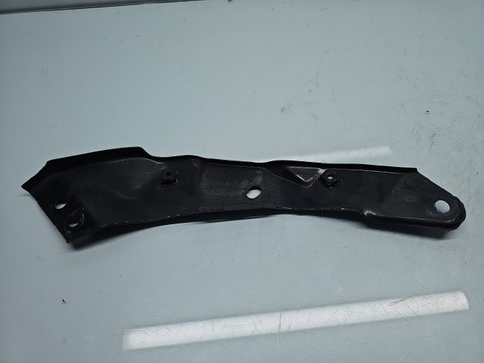 Suport far stanga Volkswagen Golf 6 (5K1) [Fabr 2009-2013] Hatchback 5K0806929B