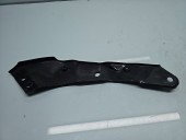 Suport far stanga Volkswagen Golf 6 (5K1) [Fabr 2009-2013] Hatchback 5K0806929B