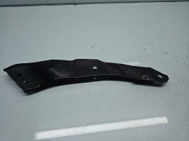 Suport far dreapta Volkswagen Golf 6 (5K1) [Fabr 2009-2013] Hatchback 5K0806930B