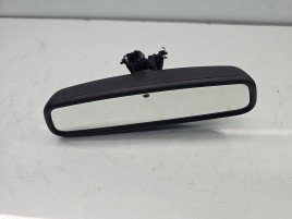 Oglinda retrovizoare Bmw 5 (F10) [Fabr 2011-2016] OEM