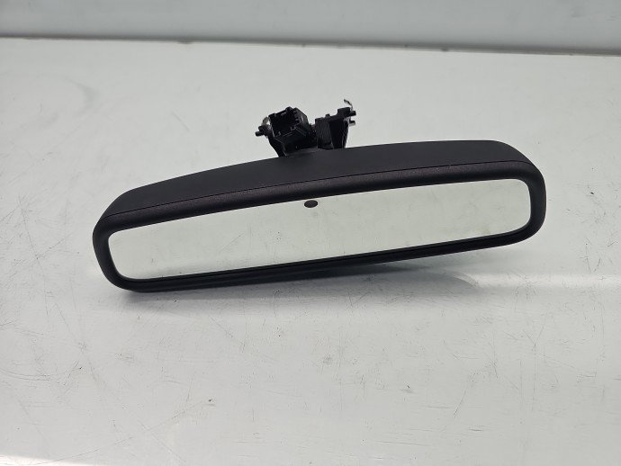 Oglinda retrovizoare Bmw 5 (F10) [Fabr 2011-2016] OEM