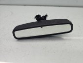 Oglinda retrovizoare Bmw 5 (F10) [Fabr 2011-2016] OEM