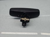 Oglinda retrovizoare Bmw 5 (F10) [Fabr 2011-2016] OEM