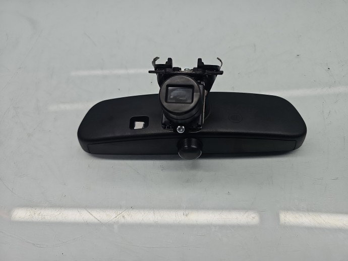 Oglinda retrovizoare Bmw 5 (F10) [Fabr 2011-2016] OEM