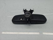 Oglinda retrovizoare Bmw 5 (F10) [Fabr 2011-2016] OEM