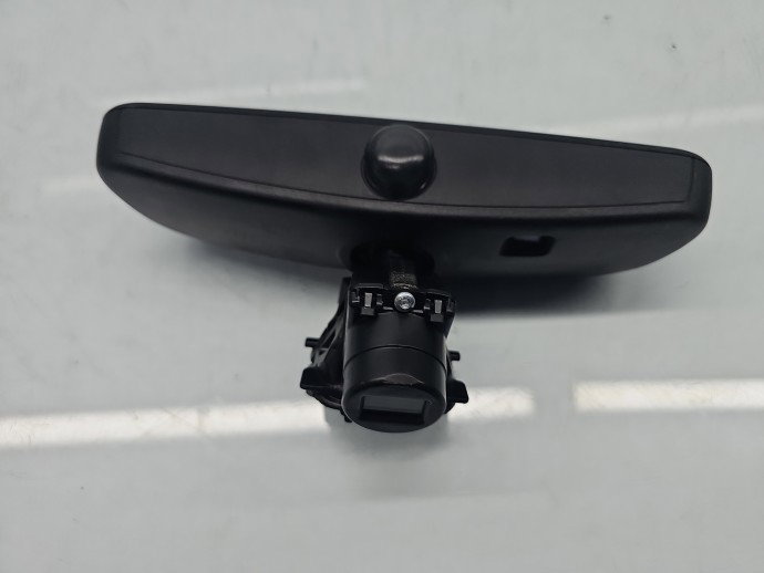 Oglinda retrovizoare Bmw 5 (F10) [Fabr 2011-2016] OEM
