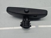 Oglinda retrovizoare Bmw 5 (F10) [Fabr 2011-2016] OEM