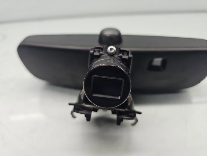 Oglinda retrovizoare Bmw 5 (F10) [Fabr 2011-2016] OEM