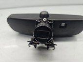 Oglinda retrovizoare Bmw 5 (F10) [Fabr 2011-2016] OEM