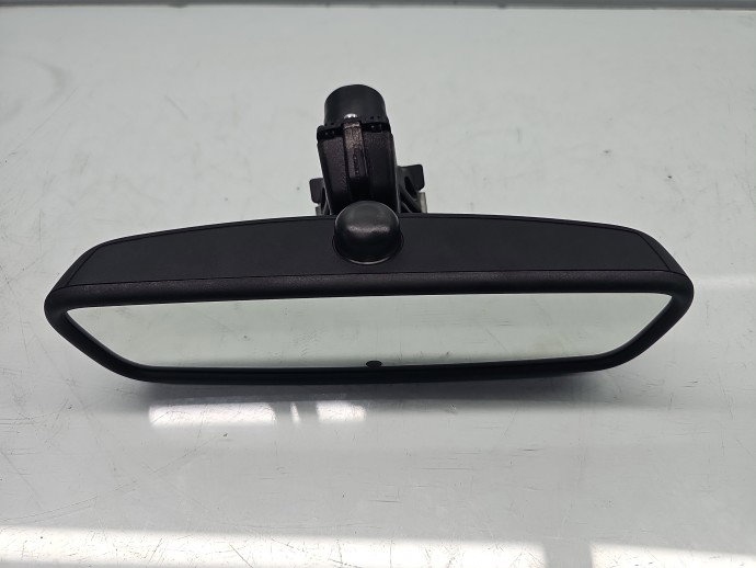 Oglinda retrovizoare Bmw 5 (F10) [Fabr 2011-2016] OEM