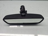 Oglinda retrovizoare Bmw 5 (F10) [Fabr 2011-2016] OEM
