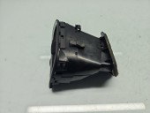 Grila aerisire dreapta Volkswagen Golf 6 (5K1) [Fabr 2009-2013] 5K0819710D