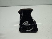 Grila aerisire dreapta Volkswagen Golf 6 (5K1) [Fabr 2009-2013] 5K0819710D