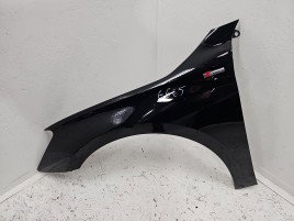 Aripa stanga fata AUDI A3 (8YF) [Fabr 2020-2026] Sportback S-line LY9T